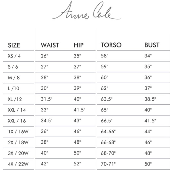 Anne Cole Holiday Paisley Underwire Twist Front Tankini Top - Picture 6 of 11